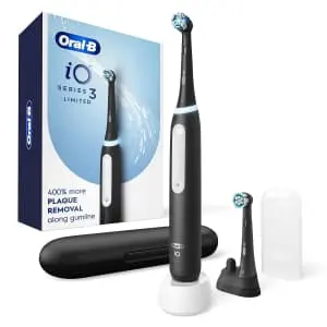 Oral-B Deals at Amazon