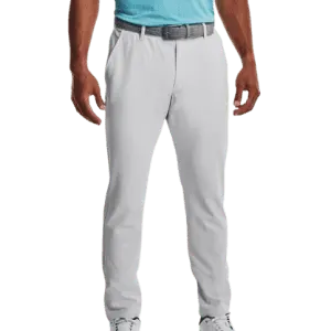 Under Armour Outlet Pants Deals