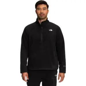 The North Face Last Minute Deals at REI