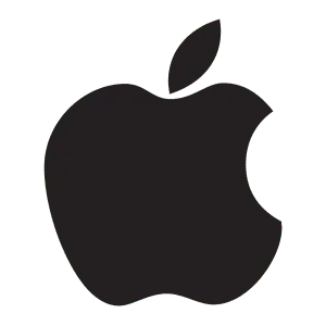 Apple Trade In Program