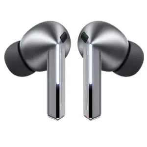 Samsung Buds3 Pro Noise Cancelling In-Ear Headphones