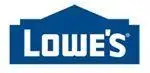 Lowes - up to 75% off Clearance Christmas items YMMV