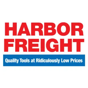 Harbor Freight Tools Merry Christmas Coupons