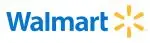 Walmart - Enjoy a complimentary 6-month Walmart+ membership from Google