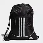 adidas Alliance 2 Sackpack