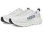 Hoka Men's Gaviota Running Shoes