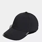 adidas men Gameday 4 Stretch Fit Hat