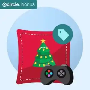 Target Circle Bonus