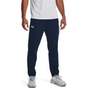 Under Armour Outlet Pants Deals