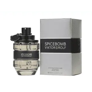 Fragrance Gifts at Woot