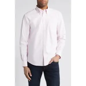 Brooks Brothers Men's Sale and Clearance Deals at Nordstrom