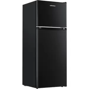 Upstreman Refrigerator Deals at Amazon