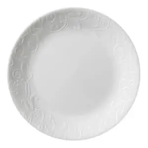 Corelle Mix and Match Sale