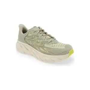 Hoka Men's Shoes Deals at Nordstrom