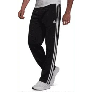 adidas Men's Pants at Macy's