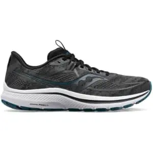 Saucony Deals at Marathon Sports