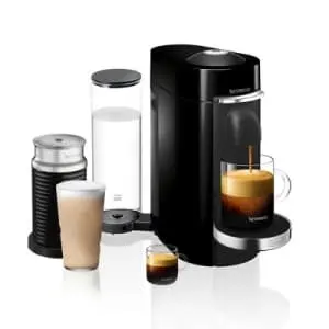 Nespresso Machine Deals at Target