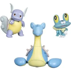 Pokemon Deals at Amazon