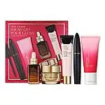 Estee Lauder Show Off Your Glow Skincare Set