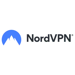 NordVPN 2-Year VPN Plan Cyber Monday Deal