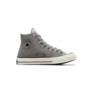 Converse Men's Sale and Clearance Deals at Nordstrom