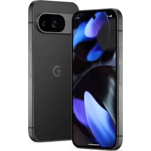 Google Pixel 9 128GB for Xfinity