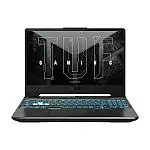 ASUS 2024 TUF Gaming A15 15.6" FHD 144Hz Gaming Laptop (Ryzen 7-7435HS RTX 3050 8GB 512GB)