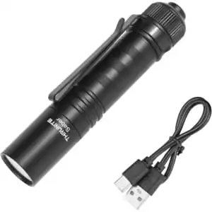 ThruNite EDC Flashlight Bargains at Amazon