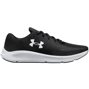 Under Armour Men's Deals at Amazon