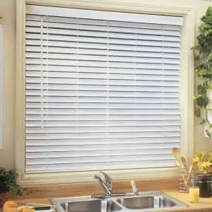 Blinds.com 72-Hour Sale