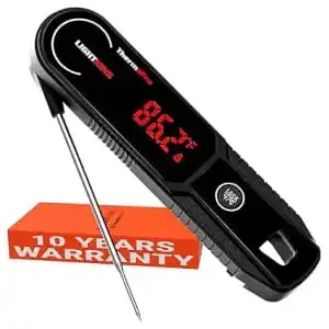 ThermoPro Thermometer Deals at Amazon