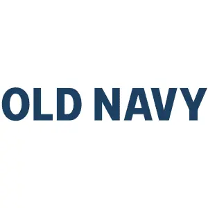 Old Navy Last Chance Steals