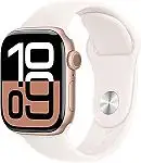 Apple Watch Series 10 Watch GPS 42mm