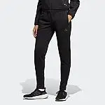 Adidas women's tiro 23 league pants