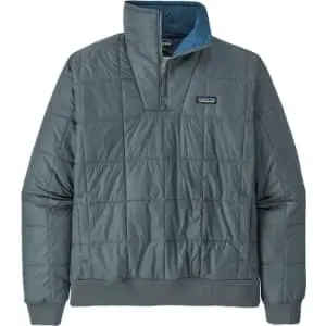 Patagonia Last-Minute Deals at REI