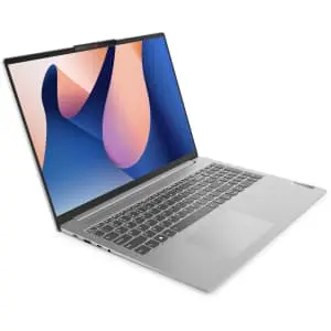 Lenovo IdeaPad Slim 5i Core 5 120U 16" Laptop w/ Microsoft 365 1-Yr.