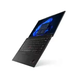 Lenovo Clearance Laptop Deals