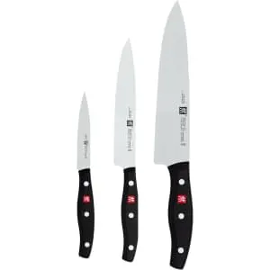 Zwilling Kitchen Deals at Amazon