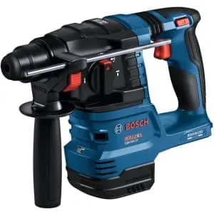 Bosch Tool Deals at Amazon