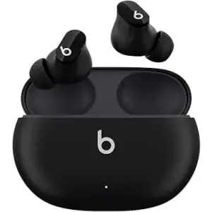 Beats Audio Deals at Amazon