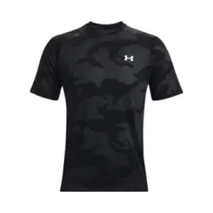 Under Armour Men's T-Shirt Deals