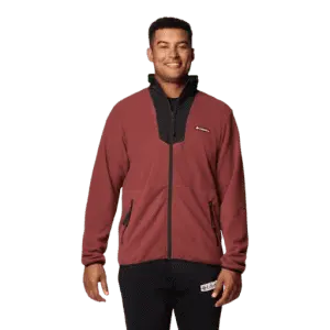 Columbia Holiday Jacket Deals