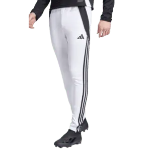 adidas Pants Final Sale