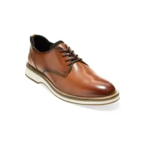 Cole Haan Men's Sale and Clearance Deals at Nordstrom