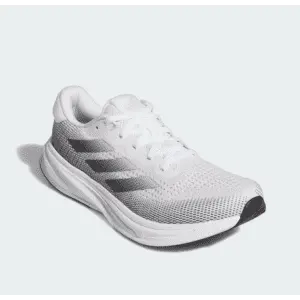 adidas Men's Supernova Rise Running Shoes