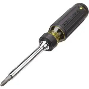 Klein Tool Deals at Amazon