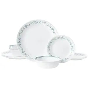 Corelle Holiday Deals