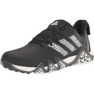 adidas Deals at Amazon