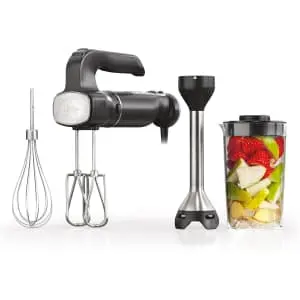 Ninja 2-in-1 Hand Mixer