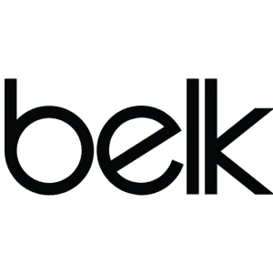 Belk After-Christmas Closeout